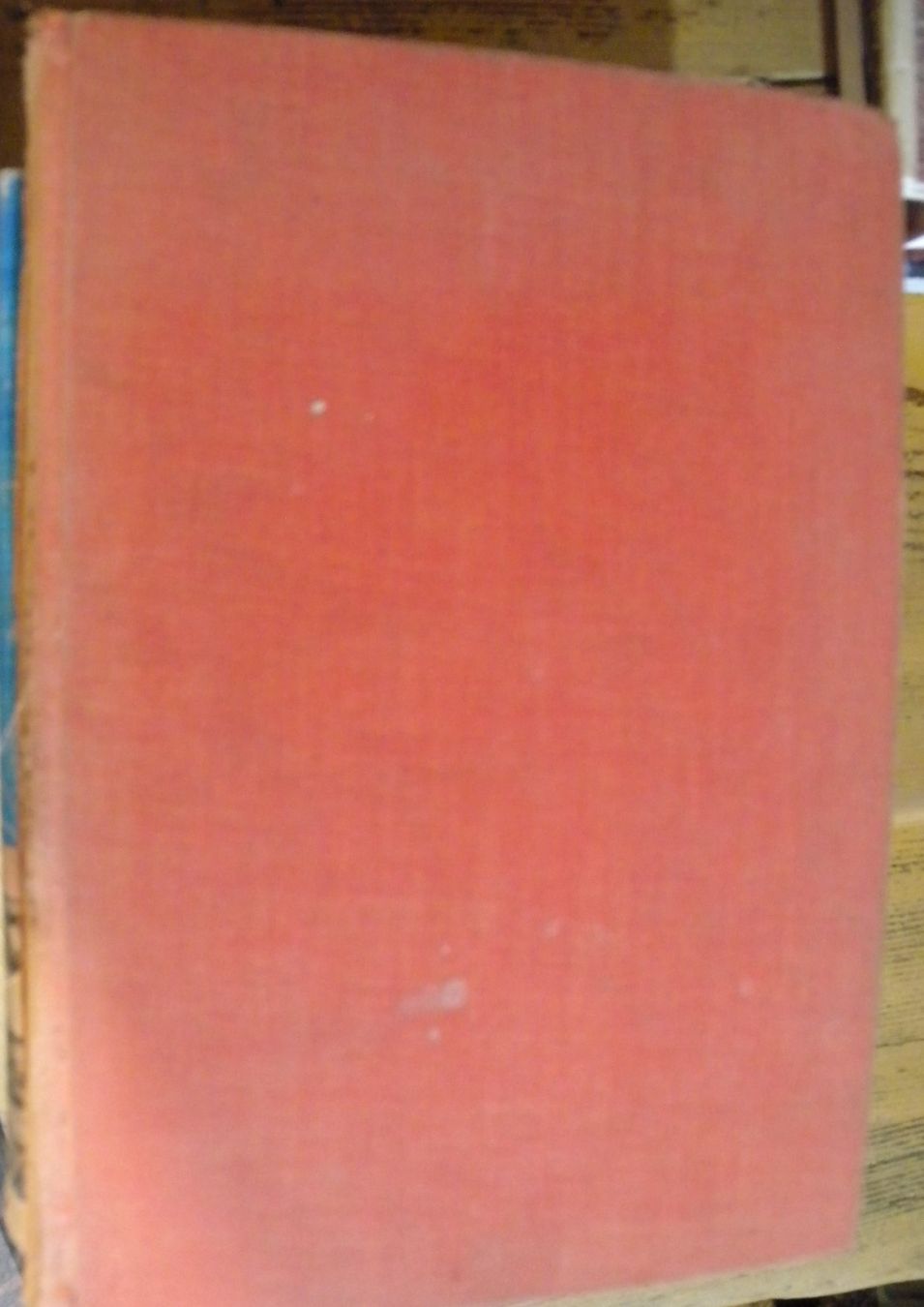Libri: Märchenbuch I, illustriert, Hauff/Grimm – Usato da Hauenstein venduto da davia72