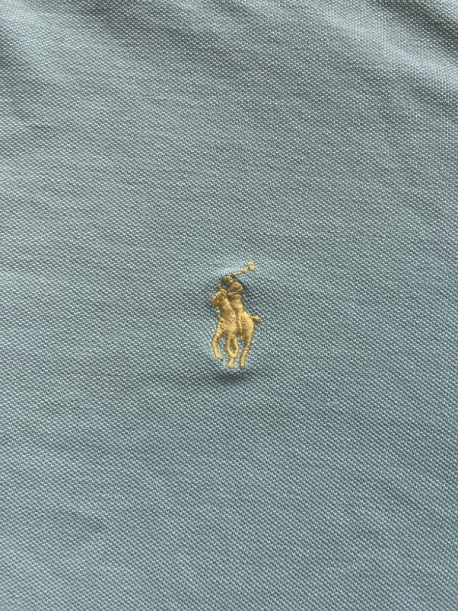 Ralph Lauren Magliette Polo: Polo Ralph Laurent – Nuovo (secondo la descrizione) da Chambésy venduto da wal_zv2t 1