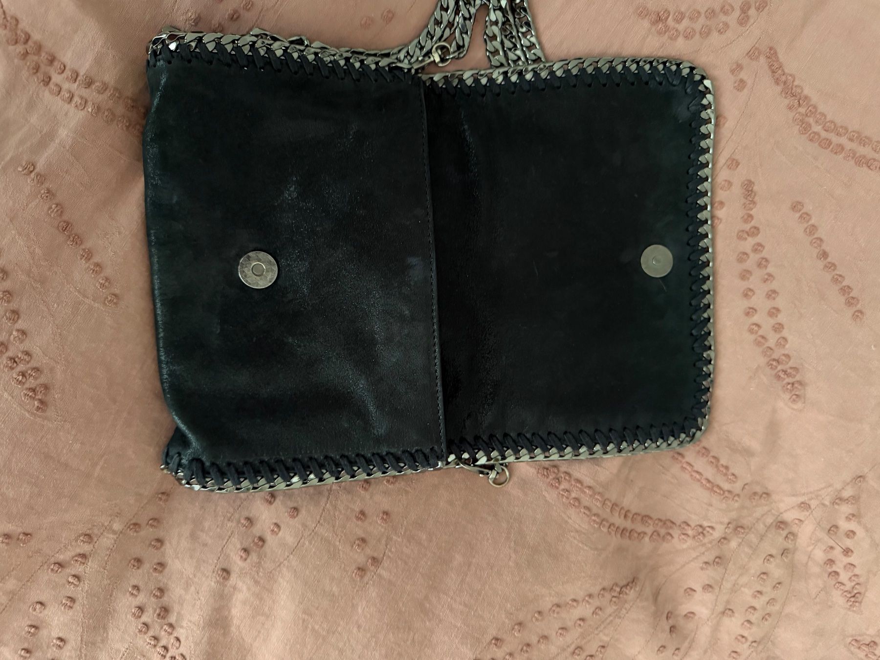 Sacs femmes: Tasche Stella Mc Cartney – D'occasion à Bergdietikon par melisandre 1