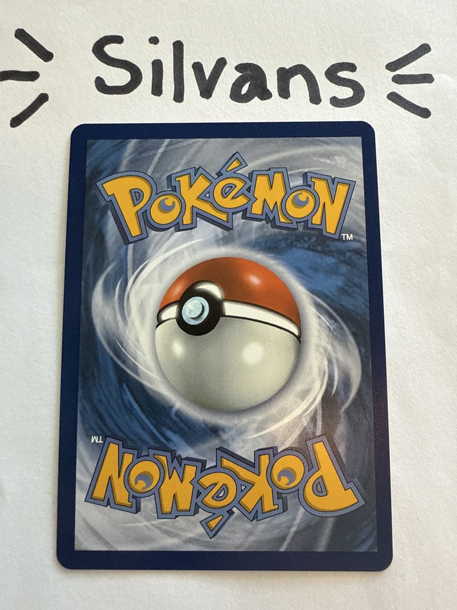Pokémon Carte collezionabili: Serpiroyal ex 003/086 Schwarze Blitze Deutsch – Nuovo (secondo la descrizione) da Wil SG venduto da Silvans 1
