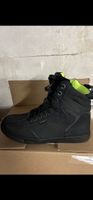 Shima Motorrad Schuhe