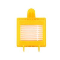 HEPA Filter iRobot roomba 700 series