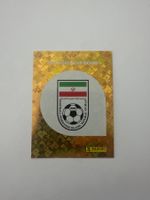 Panini FIFA WM 2026 Sticker - IRN 1