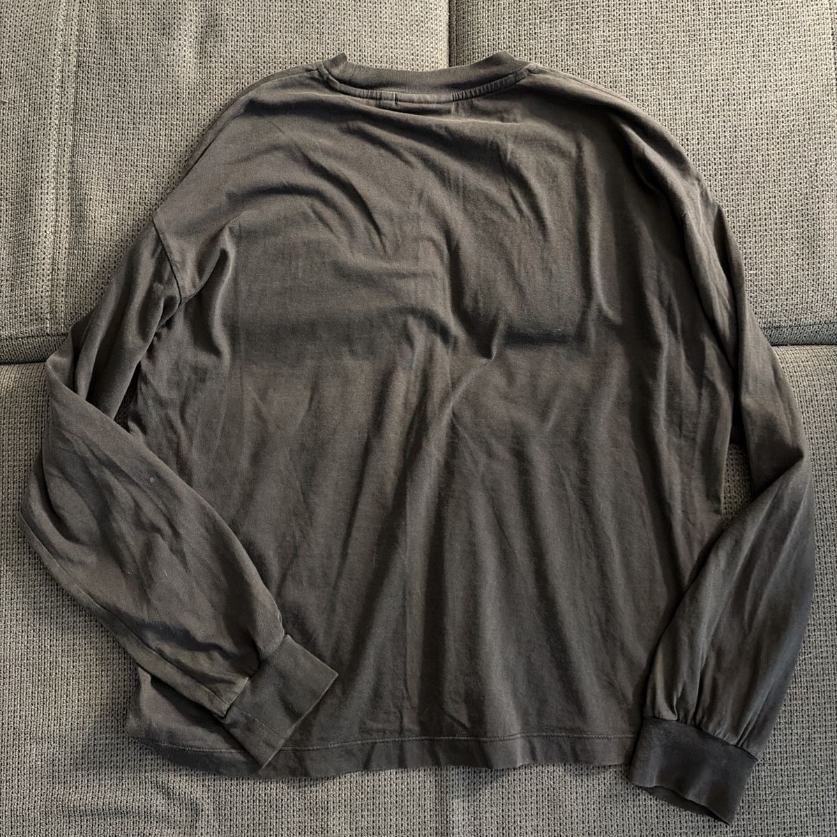 Carhartt Maglioni & Felpe: Carharrt long sleeve – Nuovo (secondo la descrizione) da Füllinsdorf venduto da si.ja.35 2