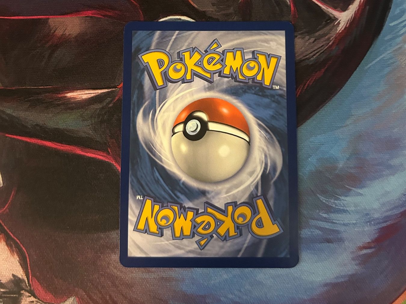 Pokémon Carte collezionabili: Pokémon Malvalame Ex Évolution Prismatique 147/131 – Usato da Sion venduto da mar_w868 1