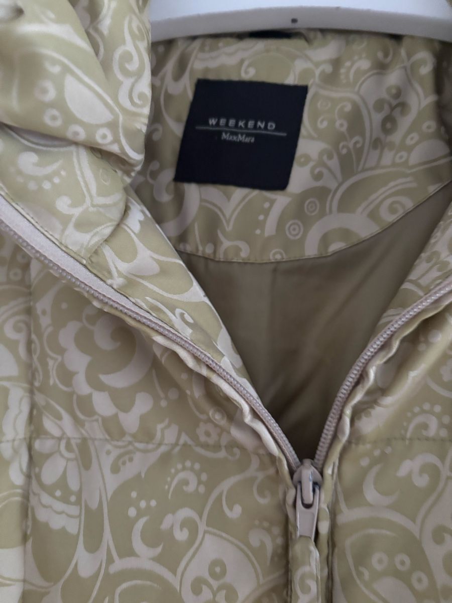Max Mara Cappotti: Maxmara manteau 42 – Nuovo (secondo la descrizione) da Brügg BE venduto da rah_mqh8 2