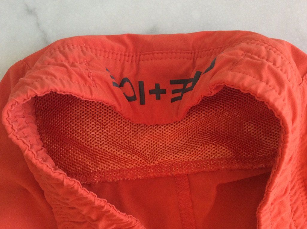 Bogner Pantalons: BOGNER FIRE & ICE SHORTS EU 42 – Neuf (Voir description) à Nänikon par rmw24 4