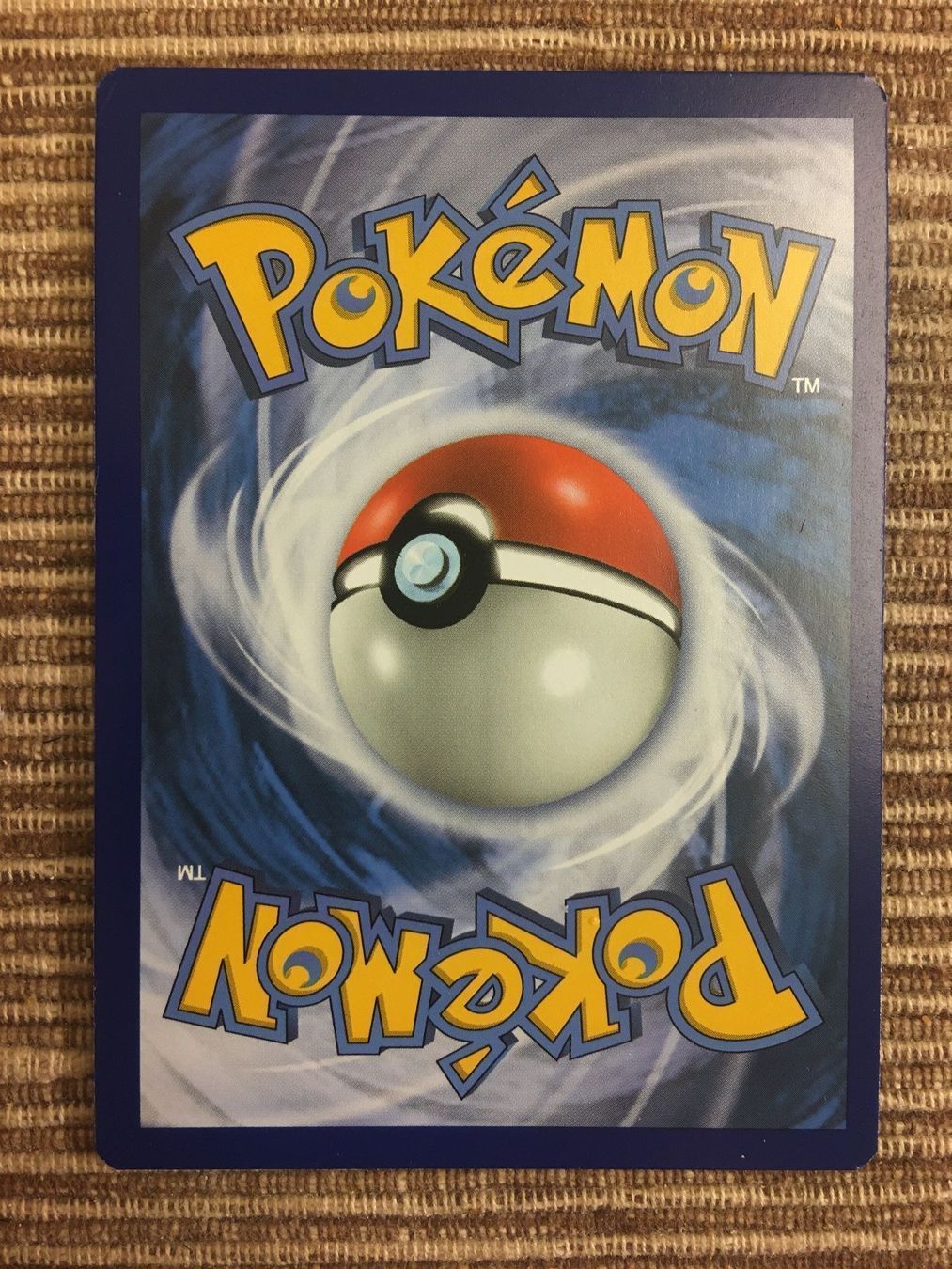 Pokémon Carte collezionabili: Pokemon Dugtrio XY Evolutions Holo NM – Nuovo (secondo la descrizione) da Wabern venduto da Collectfun 1