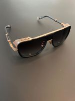 Sonnenbrille Balmain
