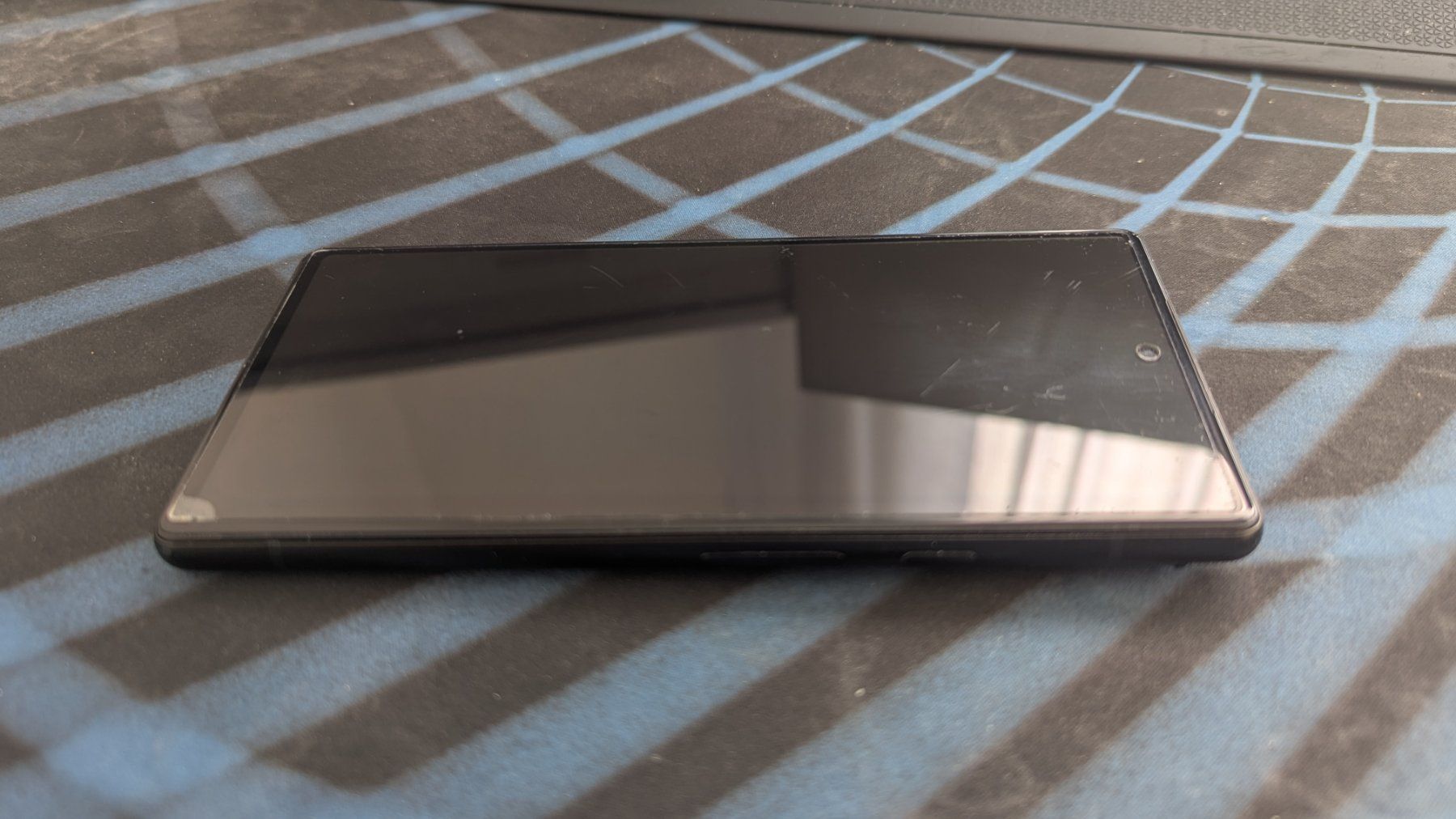 Google Telefoni cellulari / Smartphones: Pixel 6 Sorta Seafoam 128GB – Usato da Märstetten venduto da SirZockholm 1