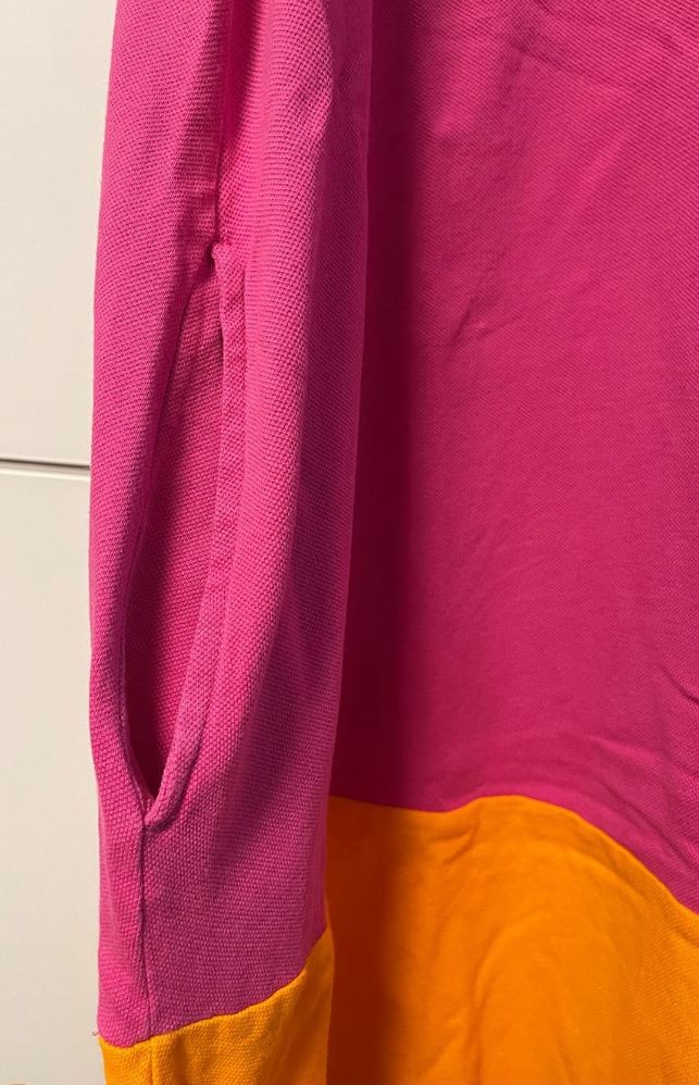 Benetton Vestiti: Benetton Kleid – Nuovo (secondo la descrizione) da Zürich venduto da benebiene 3