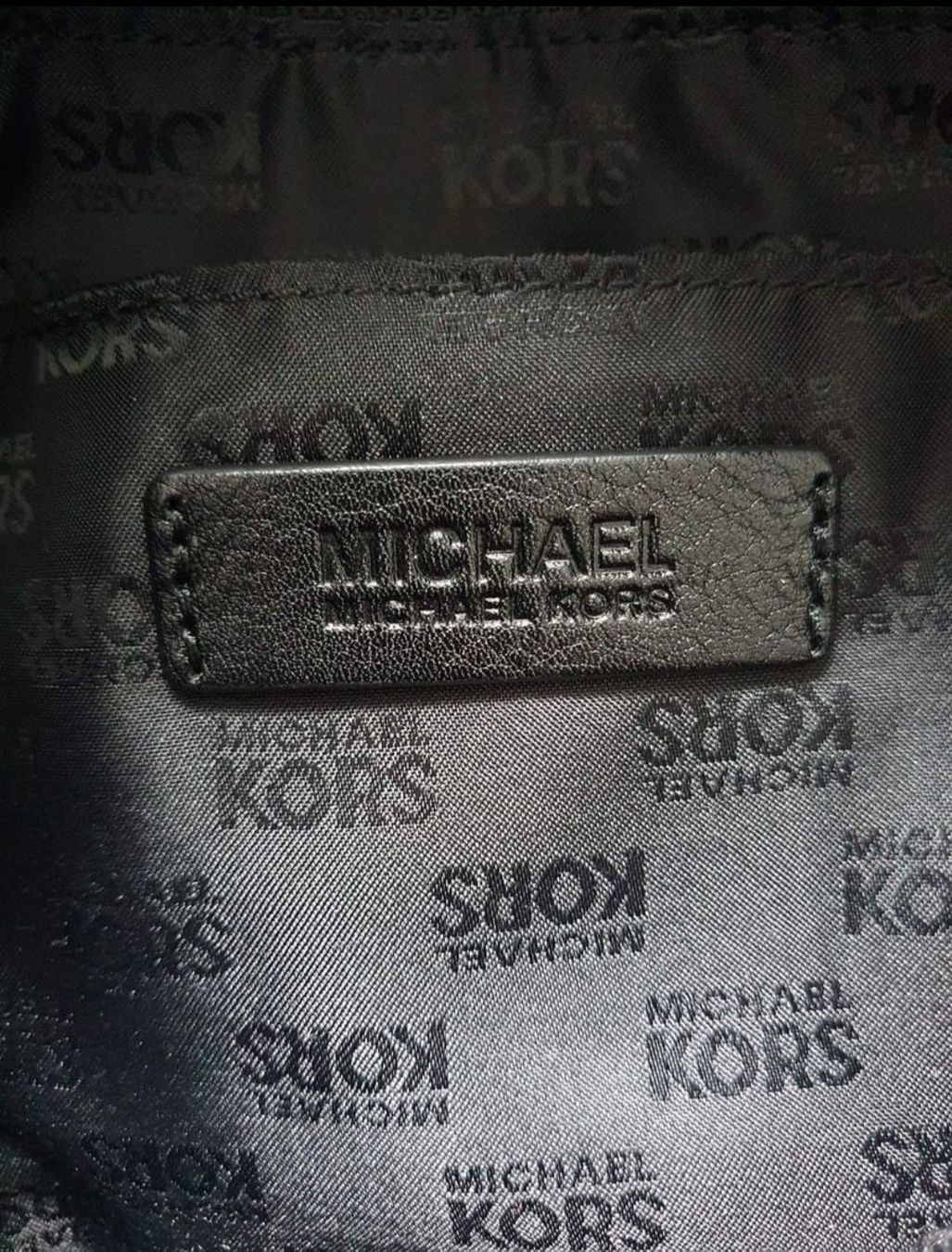 Michael Kors Borse da donna: Tasche Michael Kors – Usato da Felben-Wellhausen venduto da Lyanilu 3