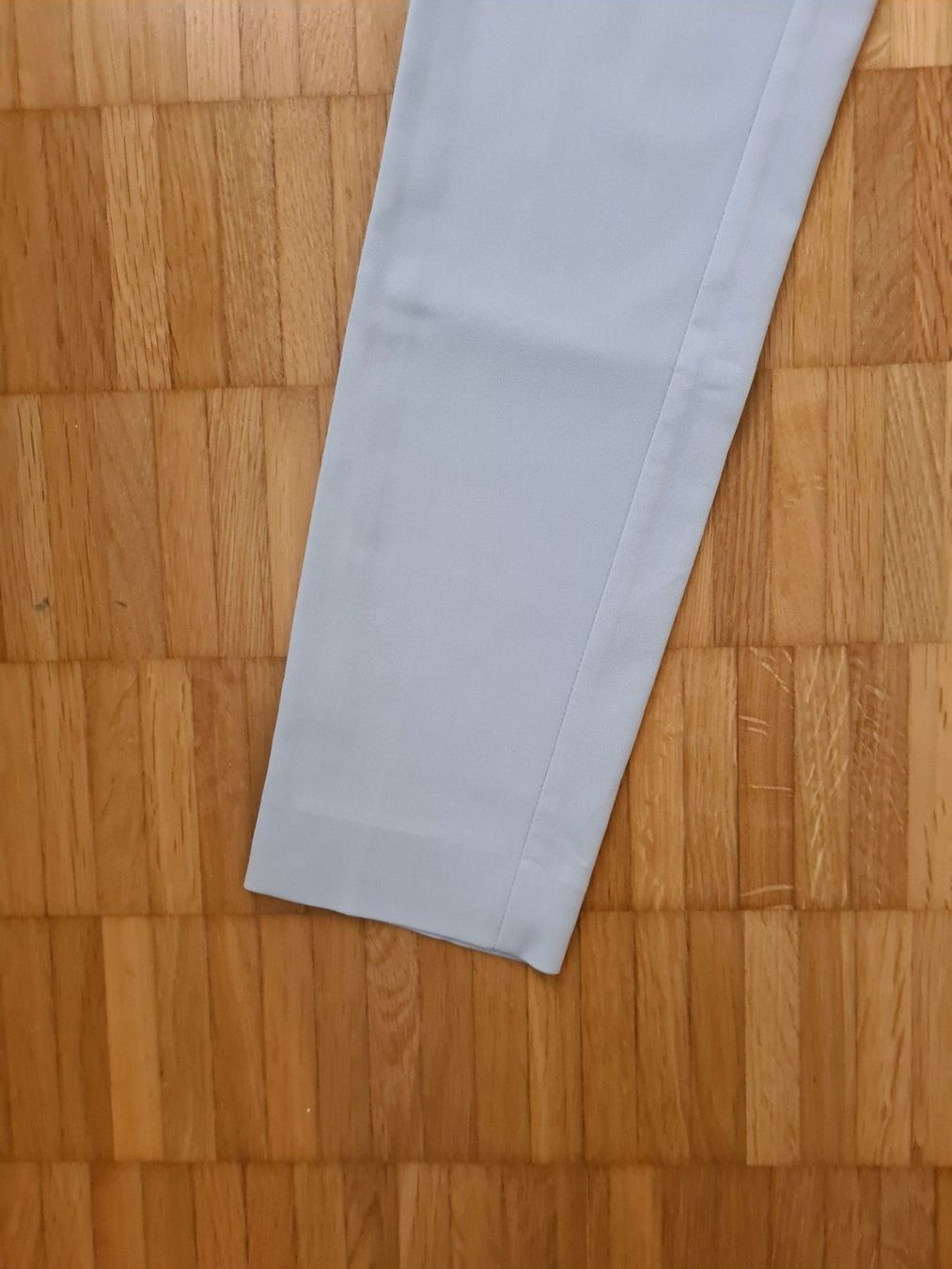 Zara Pantaloni: ZARA Hose Gr. S – Usato da Jona venduto da Good_luck_ 7