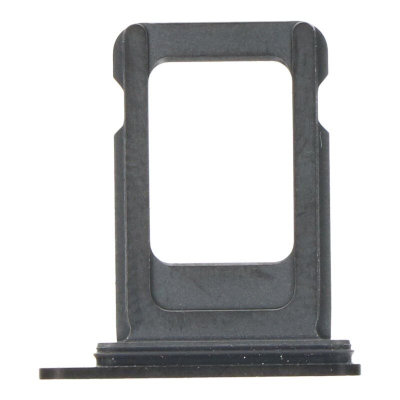 Telefoni cellulari / Smartphones: SIM Kartenhalter für iPhone 13 Pro / 13 Pro Max – Nuovo (secondo la descrizione) da Schlieren venduto da Shopgalaxy 1