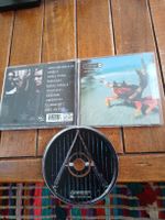 prodigy - the fat...
