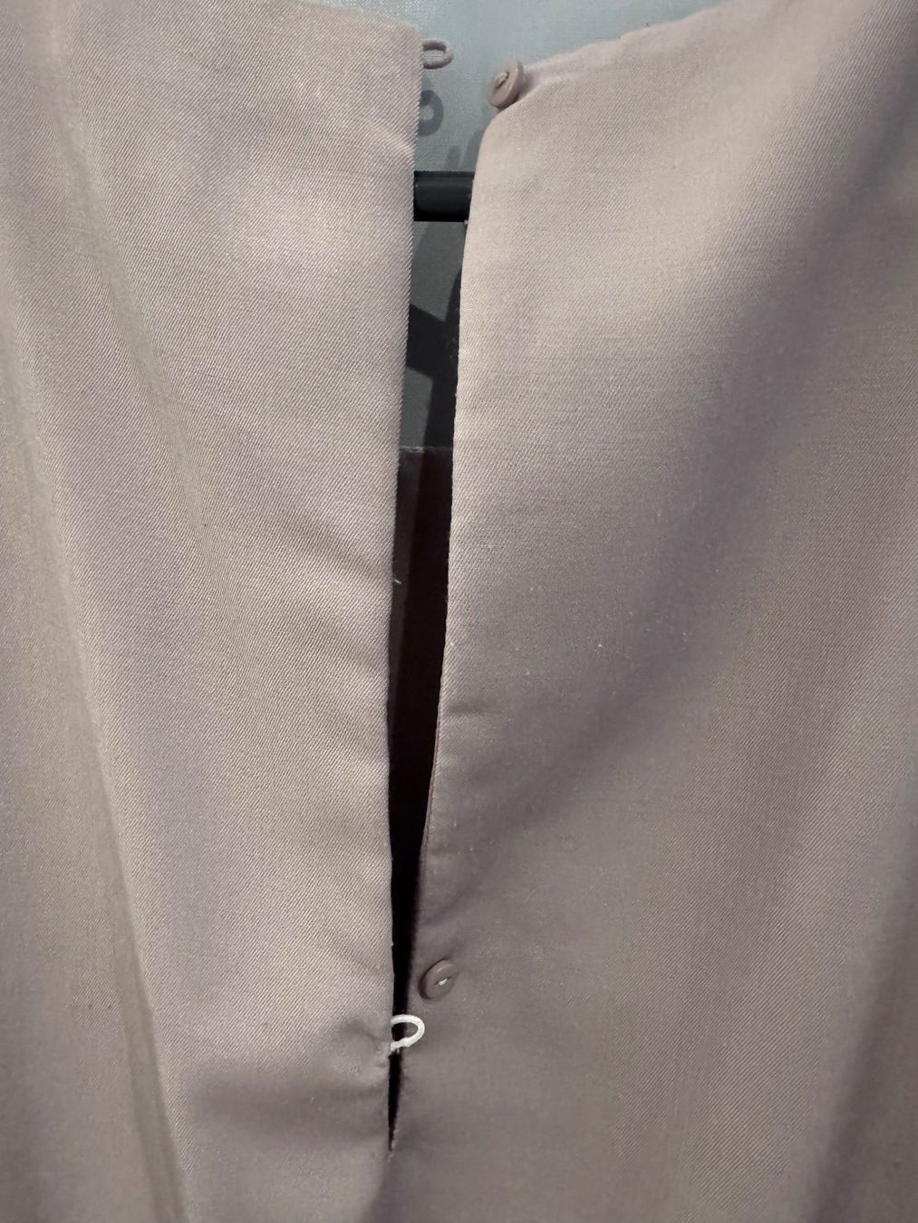 Vestiti: Kleid von VILA – Usato da Winterthur venduto da jen_w6kc 3