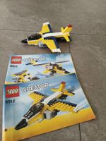 Lego 6912 Super Soarer