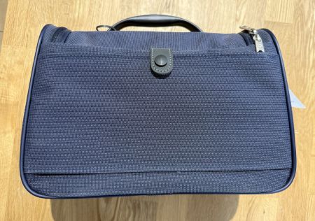 Sac de voyage Samsonite Spark 550 Series (neuf)