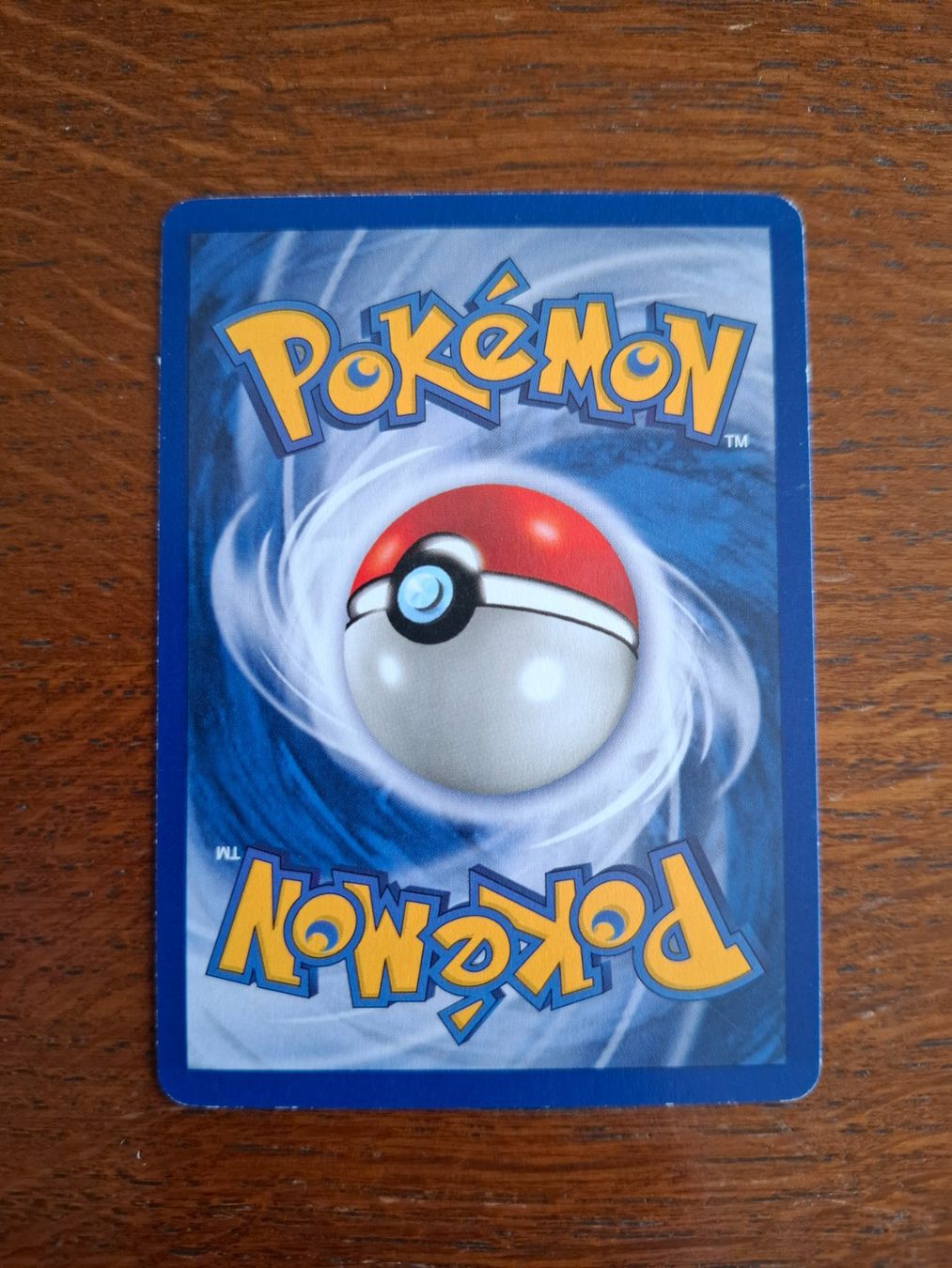 Pokémon Carte collezionabili: Pokemon Imposter Professor Oak Base Set 73/102 – Usato da Giornico venduto da ale_lc8k 1