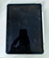 Ipad Air 4.Gen.2020 64GB