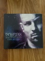 Stress - Evolution Deluxe Edition