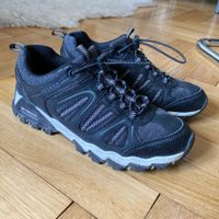 baskets taille 38