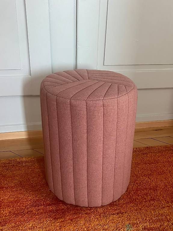Fauteuils: Designer sessel stuhl hocker  – D'occasion à Zürich par zevius