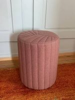 Designer sessel stuhl hocker 