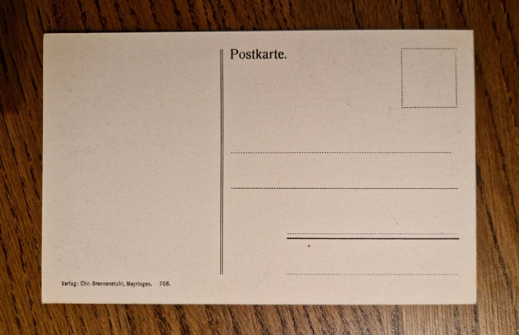 Ansichtskarten: Furkastrasse, Hotel Belvedere – Gebraucht aus Ebikon von Donar50 2