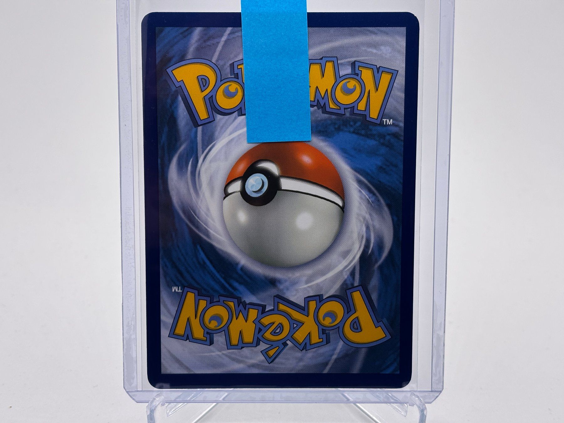 Pokémon Carte collezionabili: Schwarze Blitze - Monozyto  (BLK 118) - DE – Nuovo (secondo la descrizione) da Allschwil venduto da Bullach 1