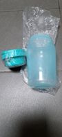 Tupperware, universal Jar, 825ml (C195)