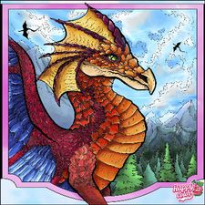 Profile image of gui_72qk