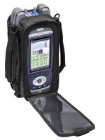 Messgerät VIAVI ONX-620