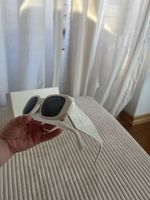 Originale Prada Sonnenbrille, Top Zustand, mit Etui!