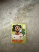 Panini 2026/ Jor 14/ Jamous/ Jordanien