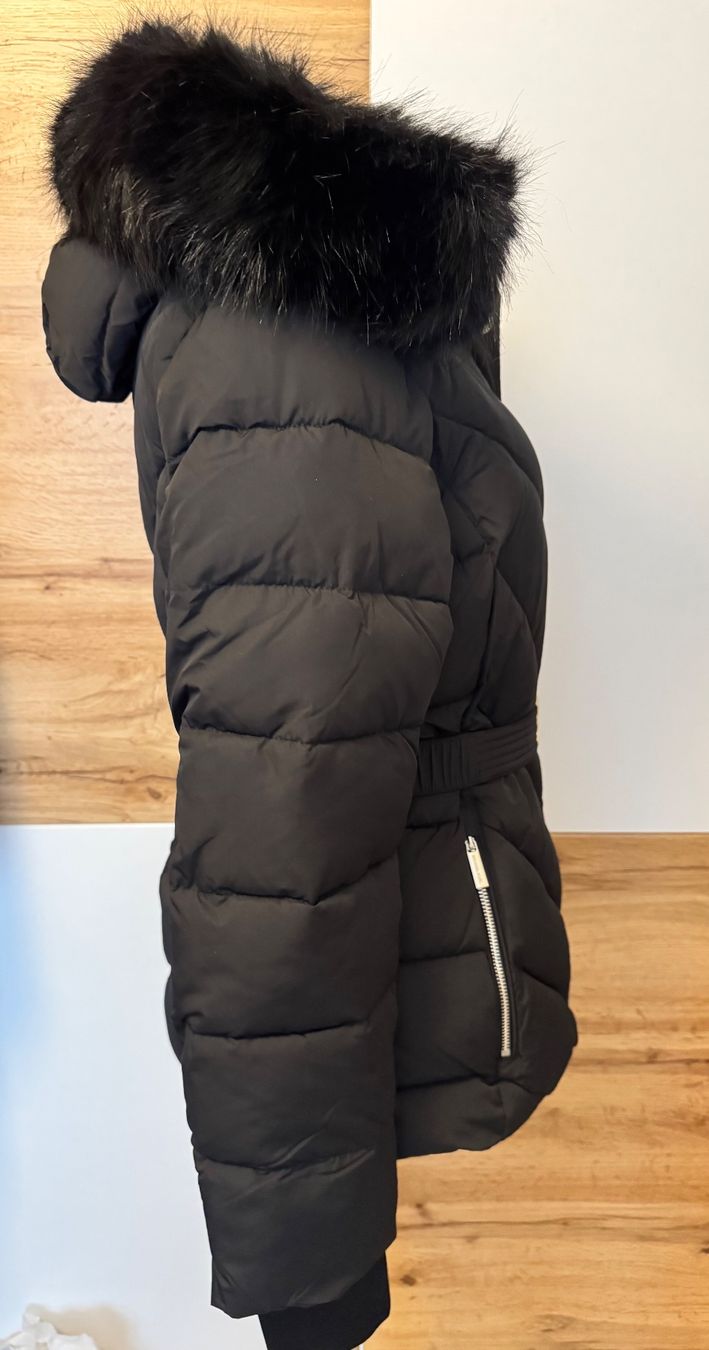 Michael Kors Giacche: Michael Kors Jacke Grösse XS – Nuovo e nell'imballaggio originale da Wiedlisbach venduto da Sistershop 3