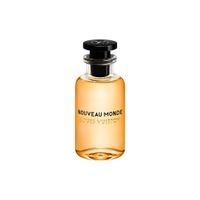Nouveau Monde - Louis Vuitton, 2ml