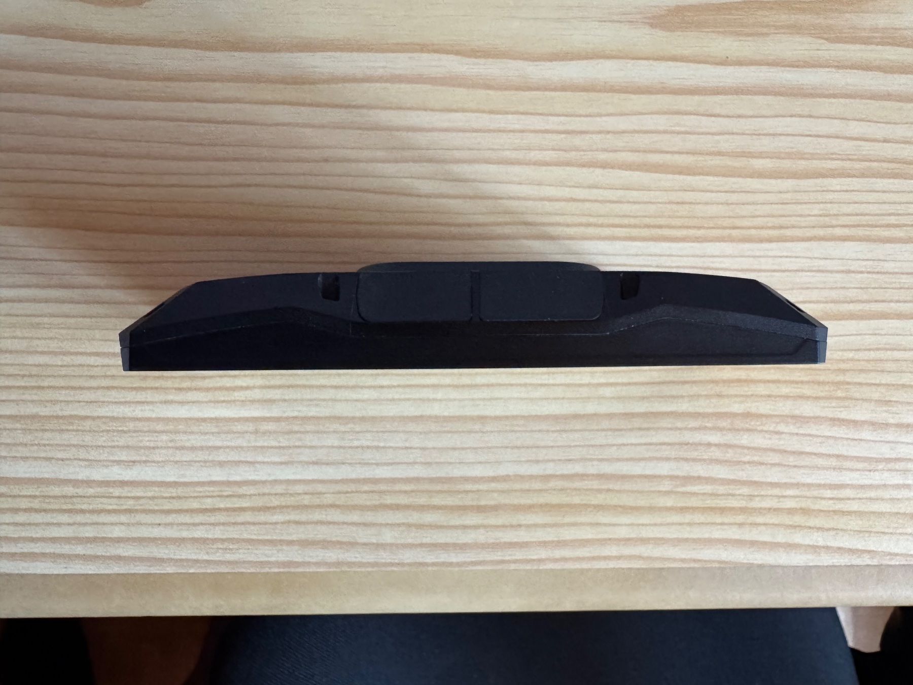 Garmin Navigatori: GARMIN ZÜMO XT2 – Usato da Praden venduto da daf_py98 4