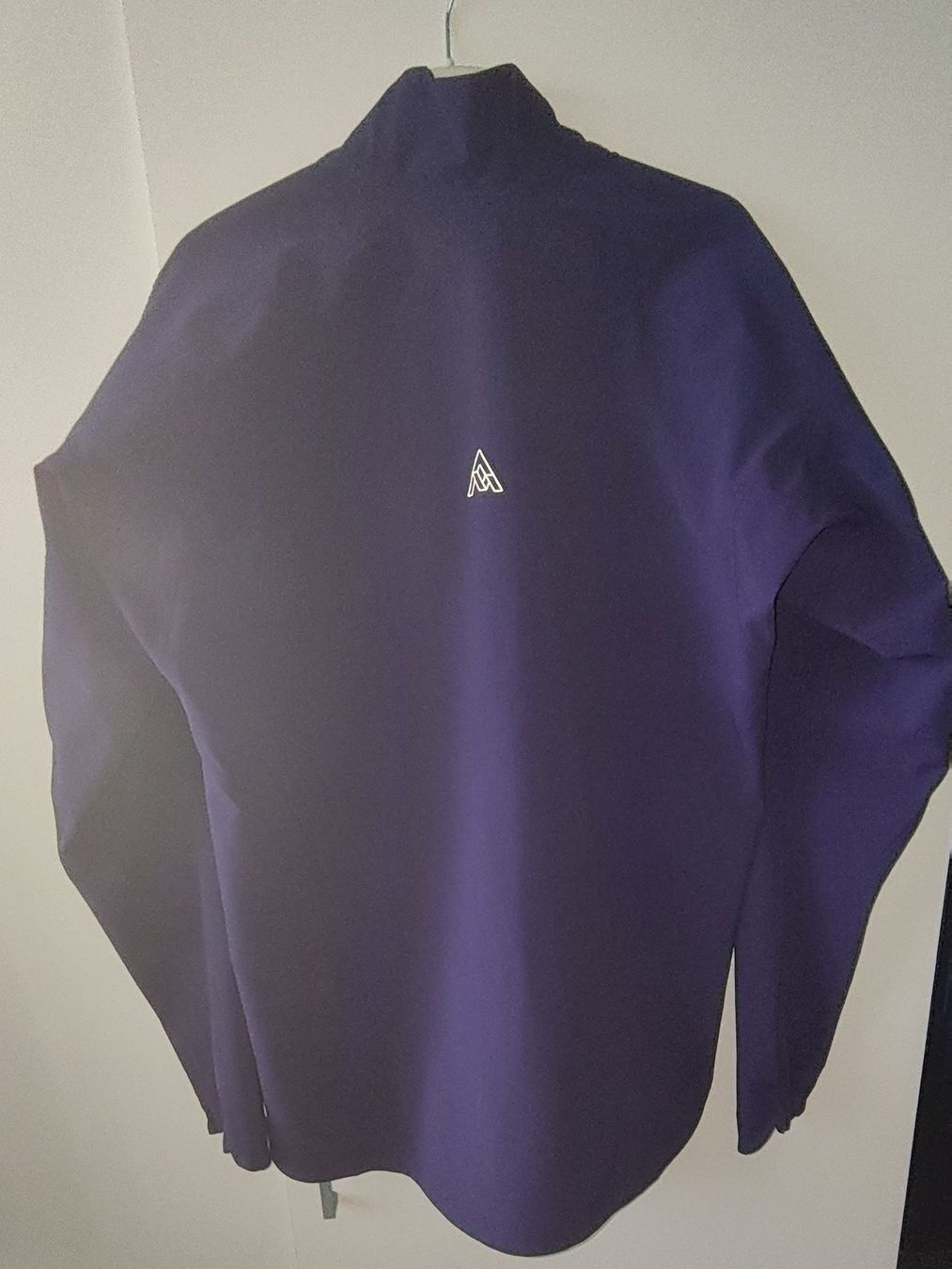 Jacken: New 7Mesh Cache Jacket - S – Neu und originalverpackt aus Zürich von Yamiyam8 1
