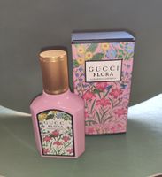 Gucci Flora Gorgeous Gardenia Eau de Parfum