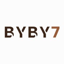 Profile image of Byby7