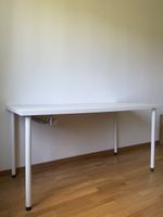 Large Desk 