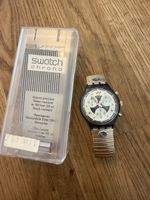 Swatch Uhr von 1994