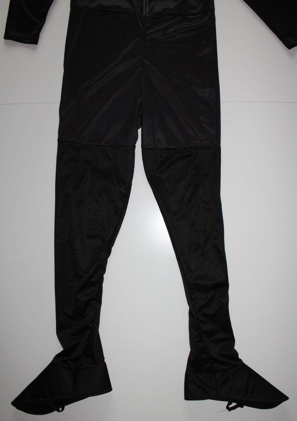 Costumi: Costume Batman t. S – Usato da Peseux venduto da CoolShoping 3