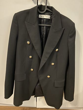 ZARA Blazer (Grösse S)