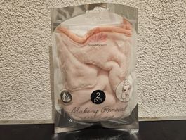 Neu - Make-up Washcloth