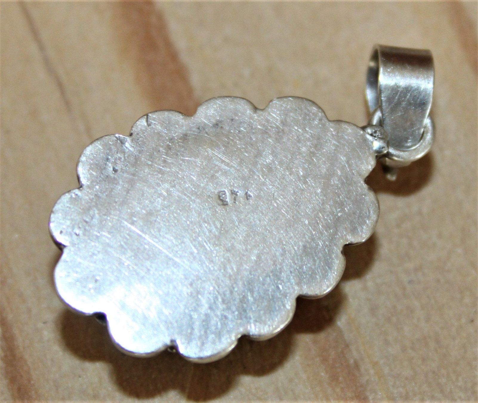 Pendentifs: Vintage Schmuckanhänger – D'occasion à Otelfingen par Jupi07 9