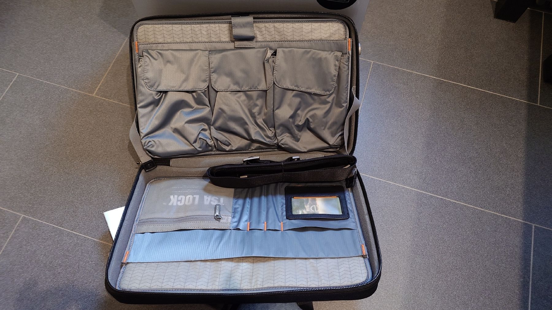 Taschen: Foto Tasche – Neu und originalverpackt aus Bern von danielaamie 3