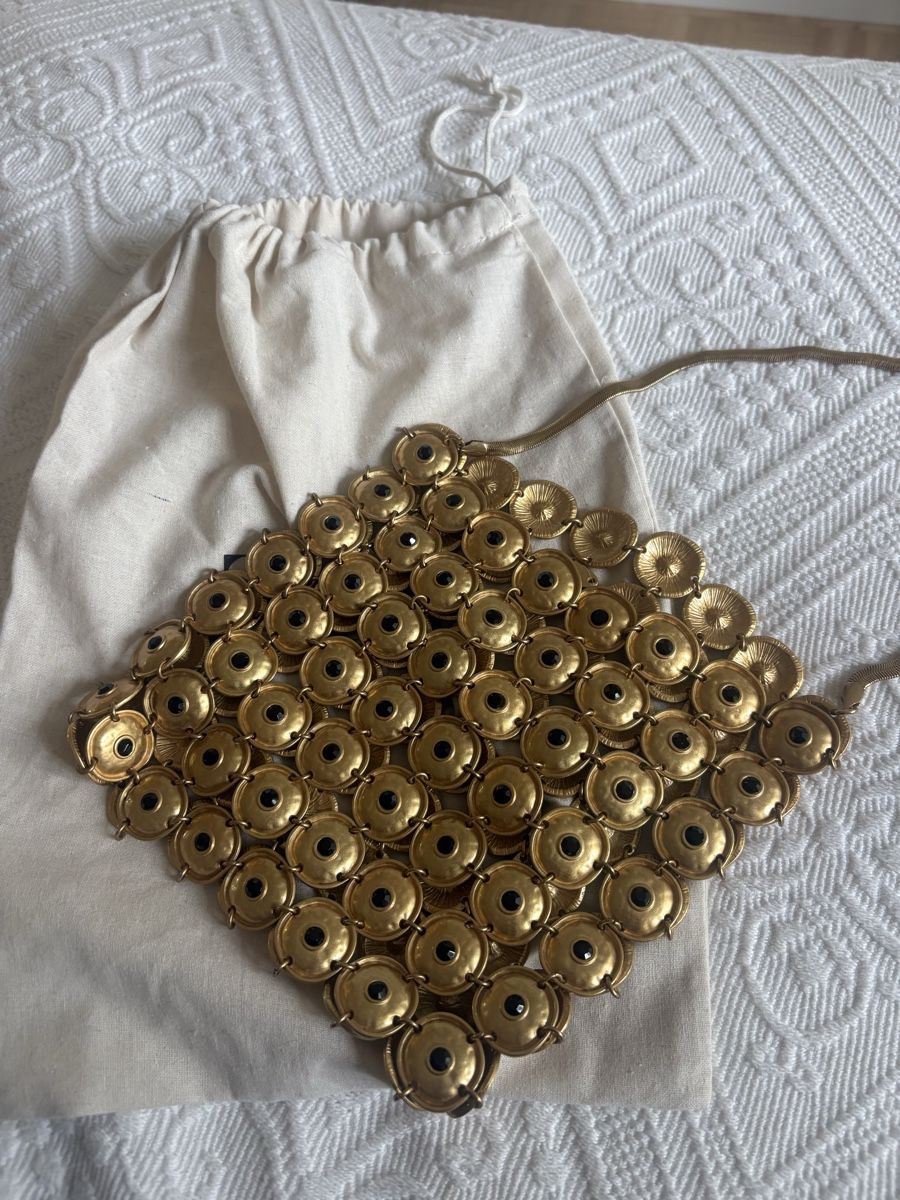 Zara Borse da donna: Tasche zara – Nuovo e nell'imballaggio originale da Zürich venduto da ritzo1 1