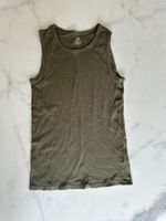 H&M Tank-Top Grösse:170